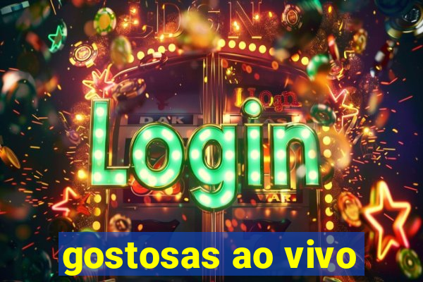 gostosas ao vivo